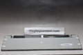 Original LTM230HL06  SAMSUNG 23"1920×1080 LTM230HL06  Display
