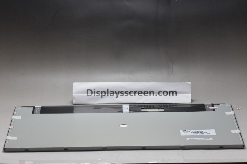 Original LTM230HL06  SAMSUNG 23"1920×1080 LTM230HL06  Display