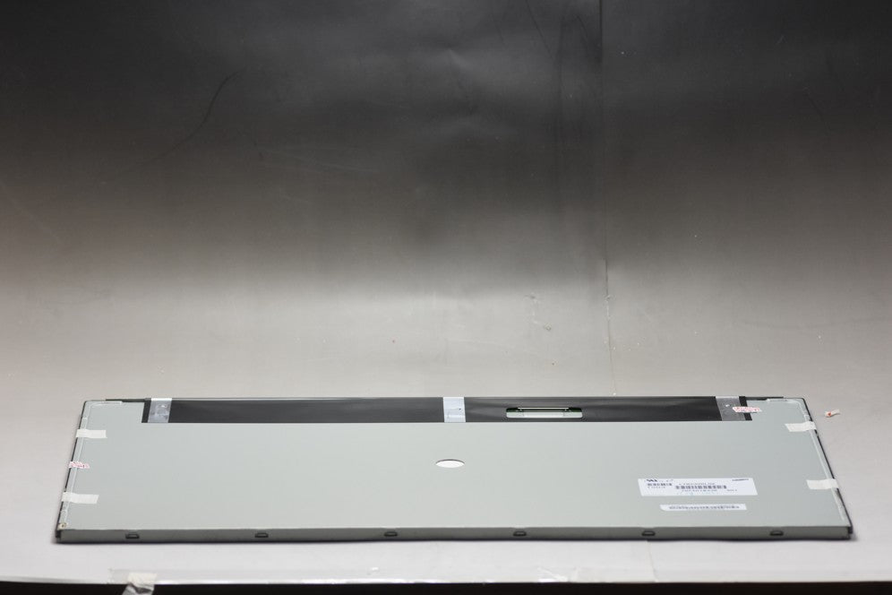 Original LTM230HL06  SAMSUNG 23"1920×1080 LTM230HL06  Display