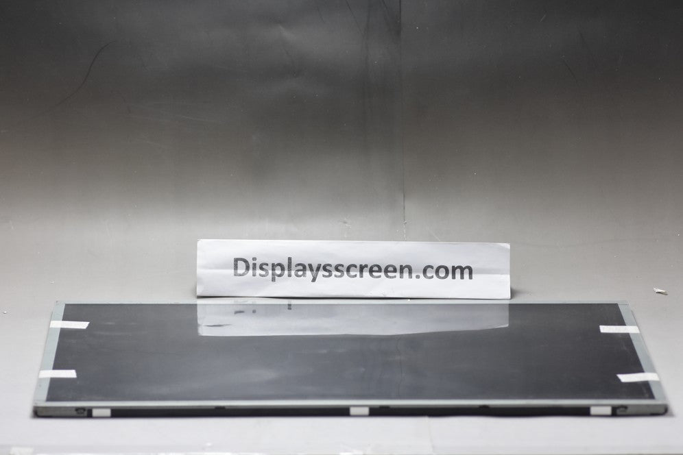 Original LTM230HL06  SAMSUNG 23"1920×1080 LTM230HL06  Display