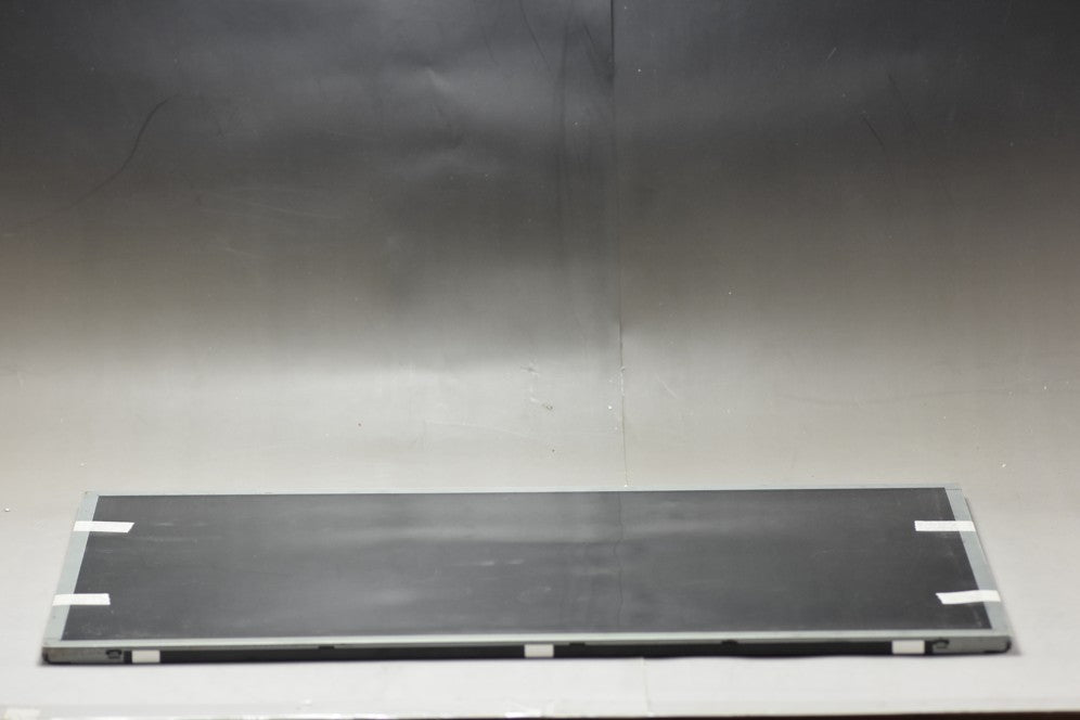 Original LTM230HL06  SAMSUNG 23"1920×1080 LTM230HL06  Display