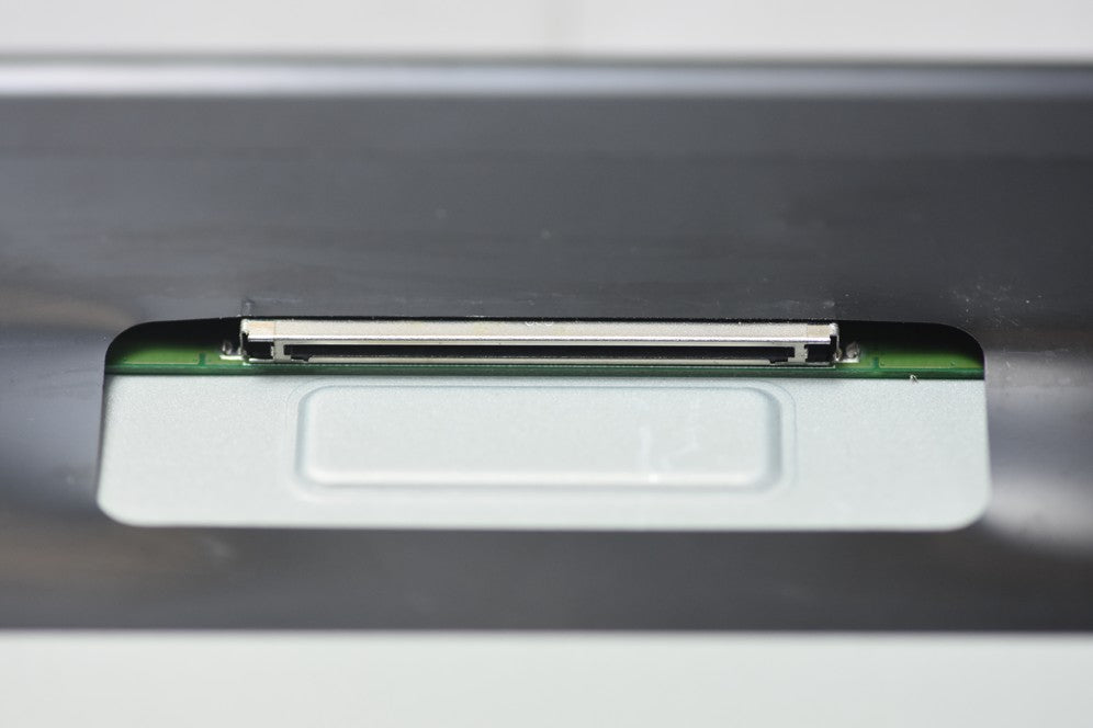 Original LTM230HL06  SAMSUNG 23"1920×1080 LTM230HL06  Display
