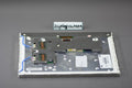 Original LTM150XI-A01 SAMSUNG 15.0" 1024×768 LTM150XI-A01 Display