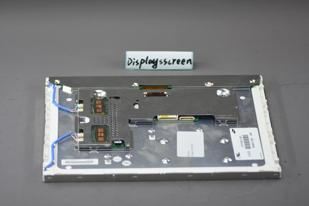 Original LTM150XI-A01 SAMSUNG 15.0" 1024×768 LTM150XI-A01 Display