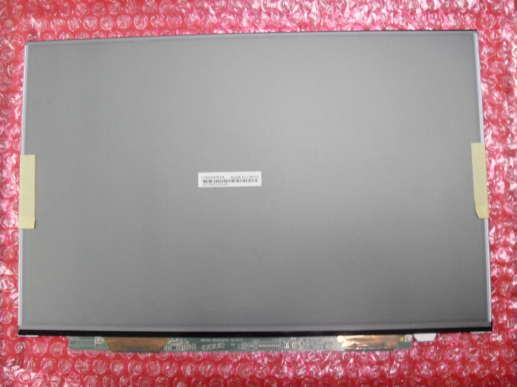 Original LTN133AT05-S02 SAMSUNG 13.3" 1280×800 LTN133AT05-S02 Display