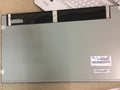 Original LTM230HU01 SAMSUNG 23.0" 1920×1080 LTM230HU01 Display