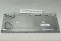 Original LTM220M1-L01 SAMSUNG 22.0"1680×1050 LTM220M1-L01 Display