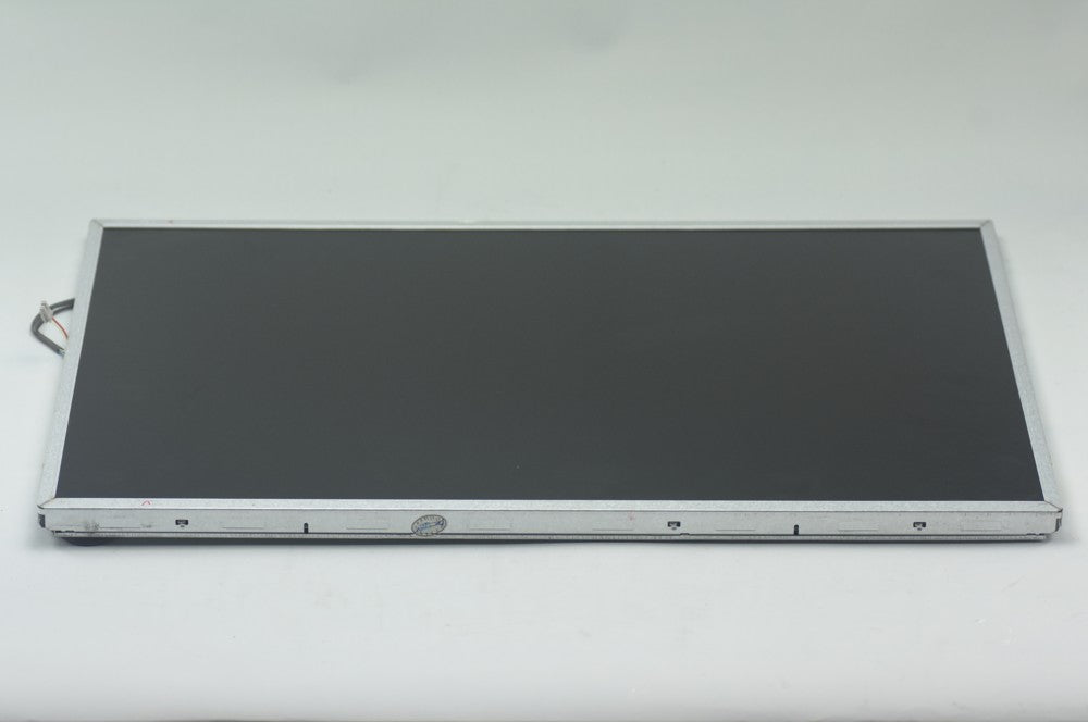 Original LTM220M1-L01 SAMSUNG 22.0"1680×1050 LTM220M1-L01 Display