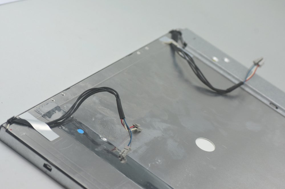 Original LTM220M1-L01 SAMSUNG 22.0"1680×1050 LTM220M1-L01 Display