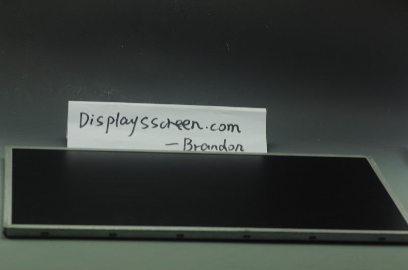 Original LTM230HT01 SAMSUNG 23.0"1920×1080 LTM230HT01 Display
