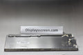Original LTM201M2-L02 SAMSUNG 20.1"1680×1050 LTM201M2-L02 Display