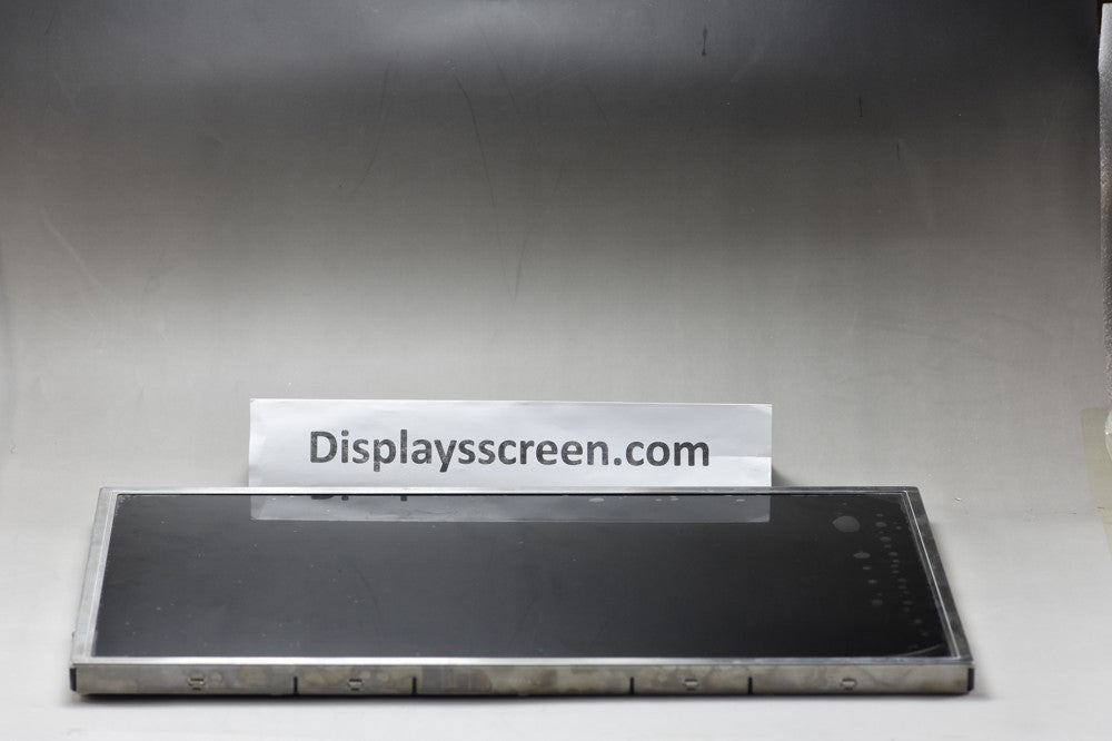 Original LTM201M2-L02 SAMSUNG 20.1"1680×1050 LTM201M2-L02 Display