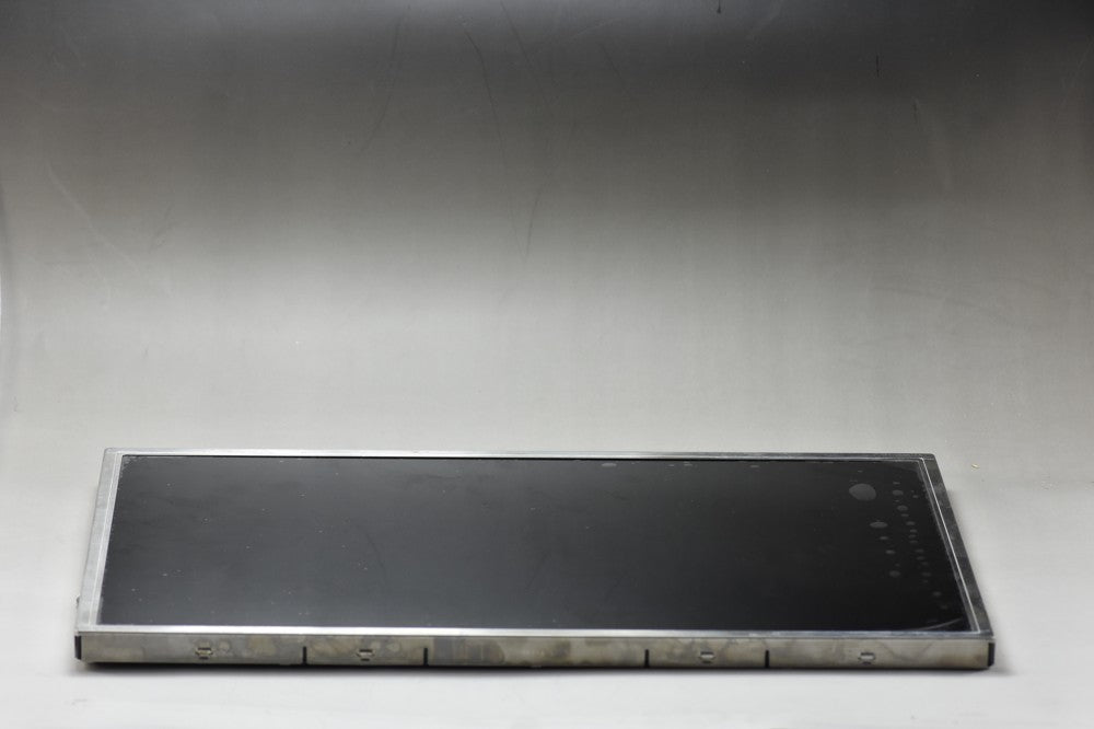Original LTM201M2-L02 SAMSUNG 20.1"1680×1050 LTM201M2-L02 Display