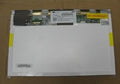 Original LTN141BT10-001 SAMSUNG 14.1"1680×1050 LTN141BT10-001 Display