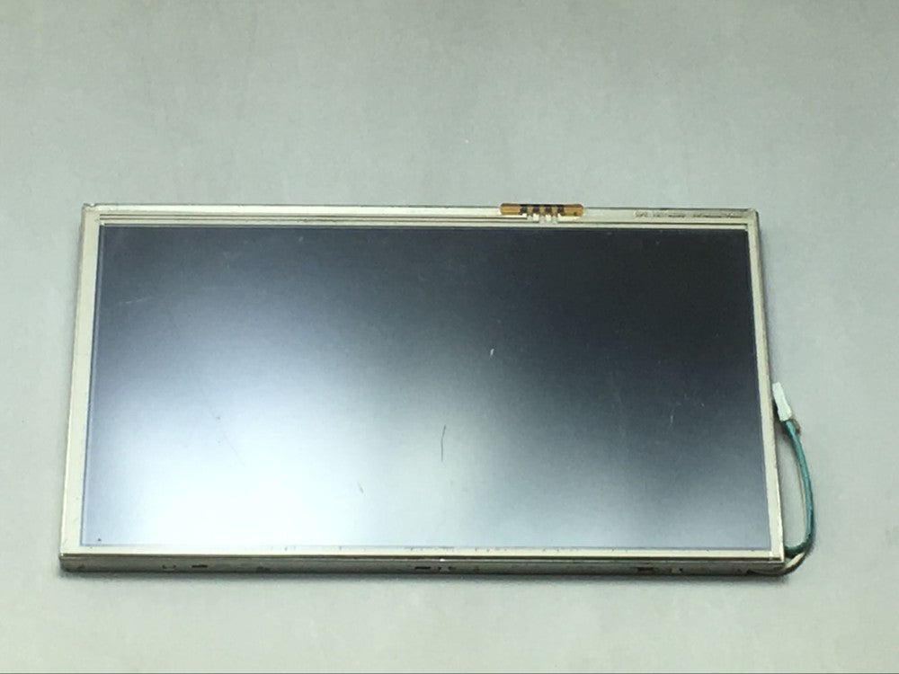 Original LTE700WQ-F05 SAMSUNG 7.0"480×234 LTE700WQ-F05 Display