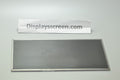 Original LTN156AT24 SAMSUNG 15.6" 1366×768 LTN156AT24 Display
