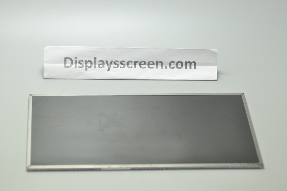 Original LTN156AT24 SAMSUNG 15.6" 1366×768 LTN156AT24 Display