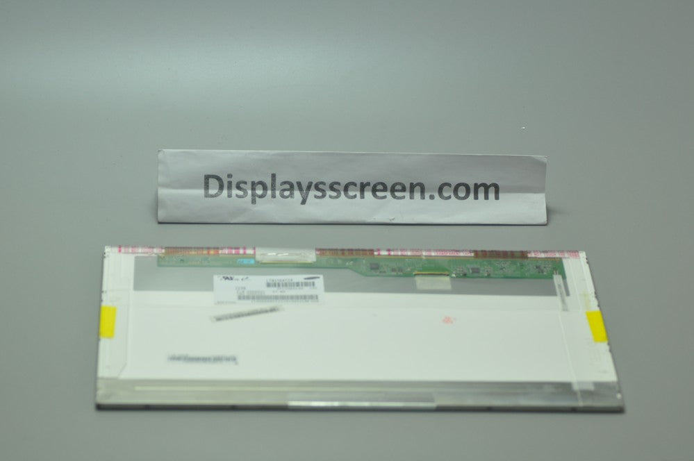 Original LTN156AT24 SAMSUNG 15.6" 1366×768 LTN156AT24 Display