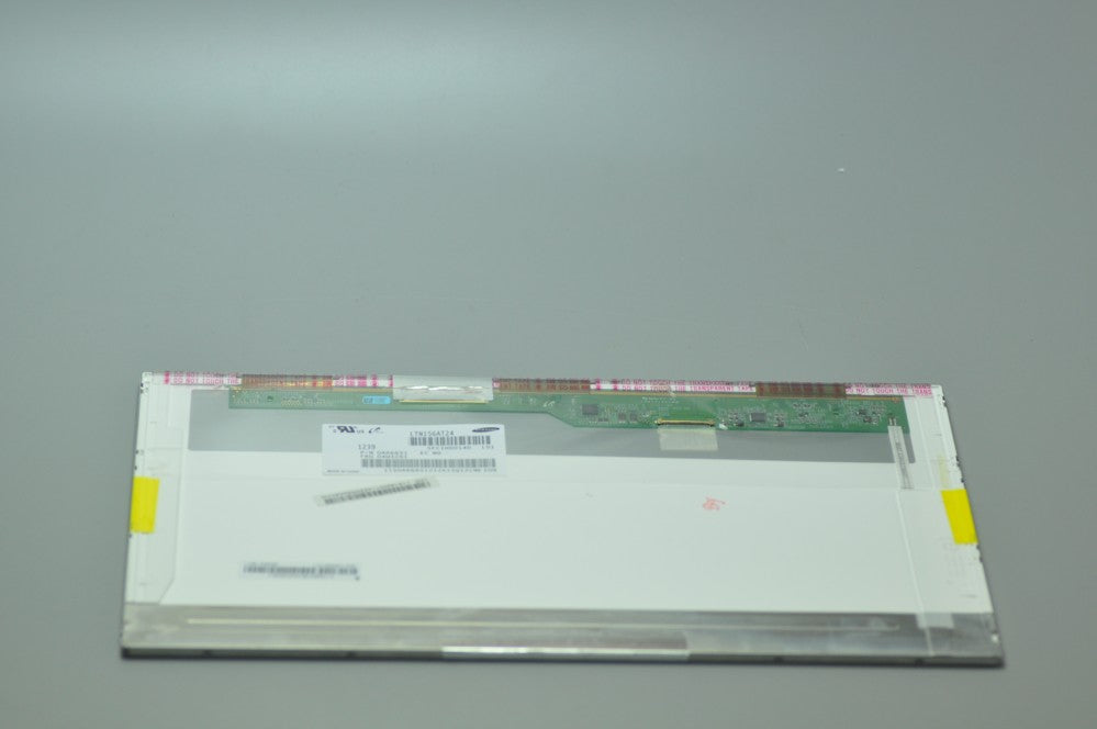 Original LTN156AT24 SAMSUNG 15.6" 1366×768 LTN156AT24 Display