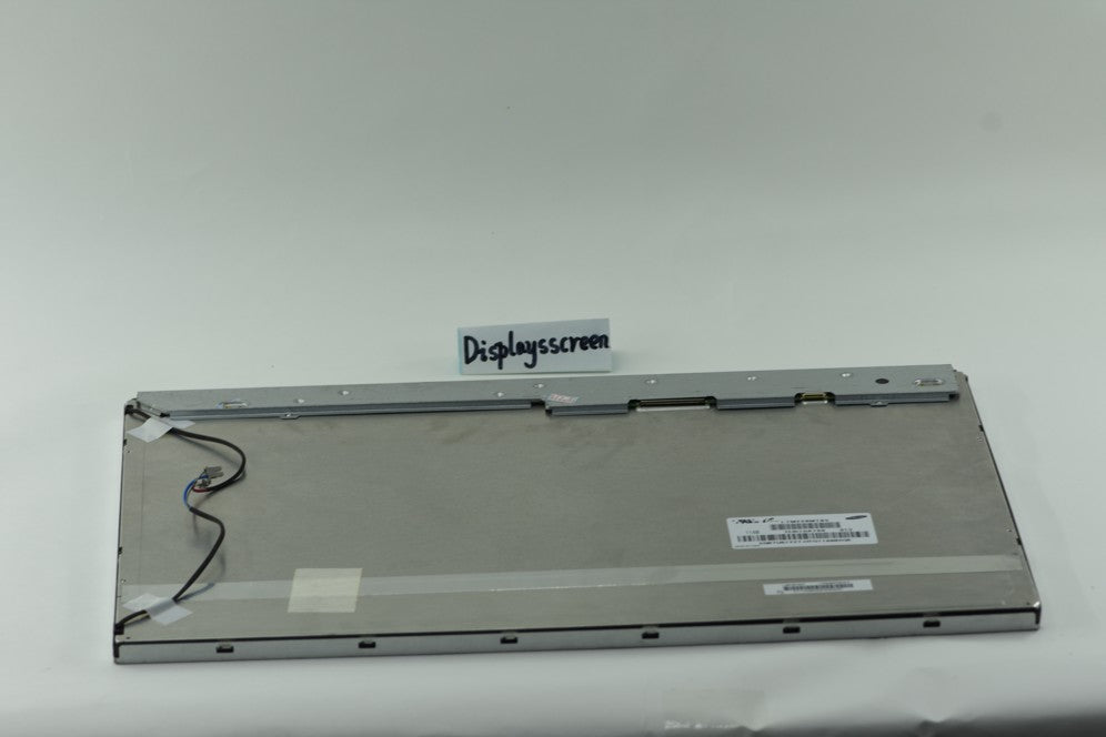 Original LTM220MT05  SAMSUNG 22.0" 1680×1065 LTM220MT05 Display