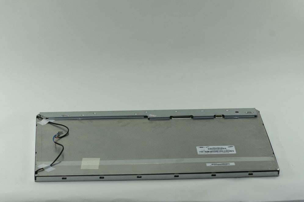 Original LTM220MT05  SAMSUNG 22.0" 1680×1065 LTM220MT05 Display
