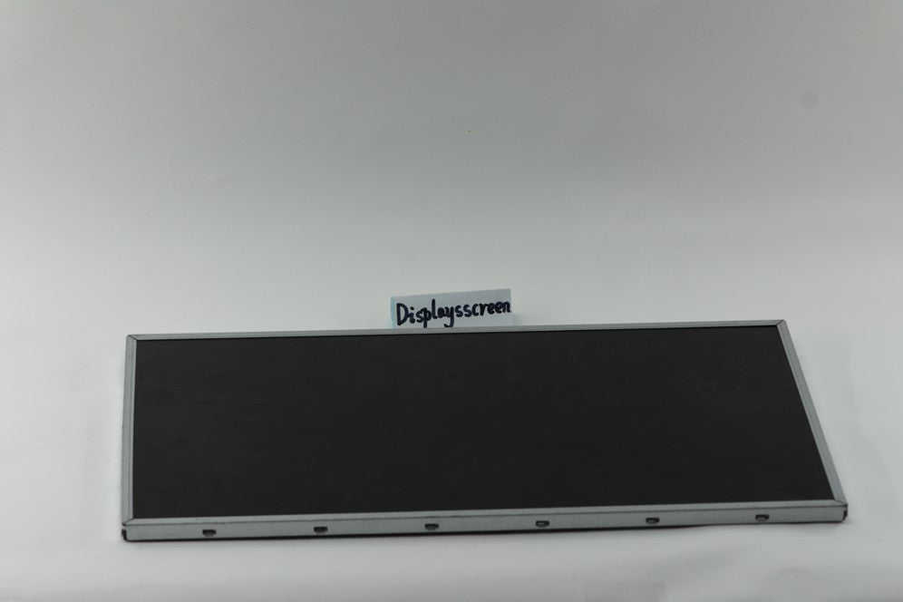 Original LTM220MT05  SAMSUNG 22.0" 1680×1065 LTM220MT05 Display