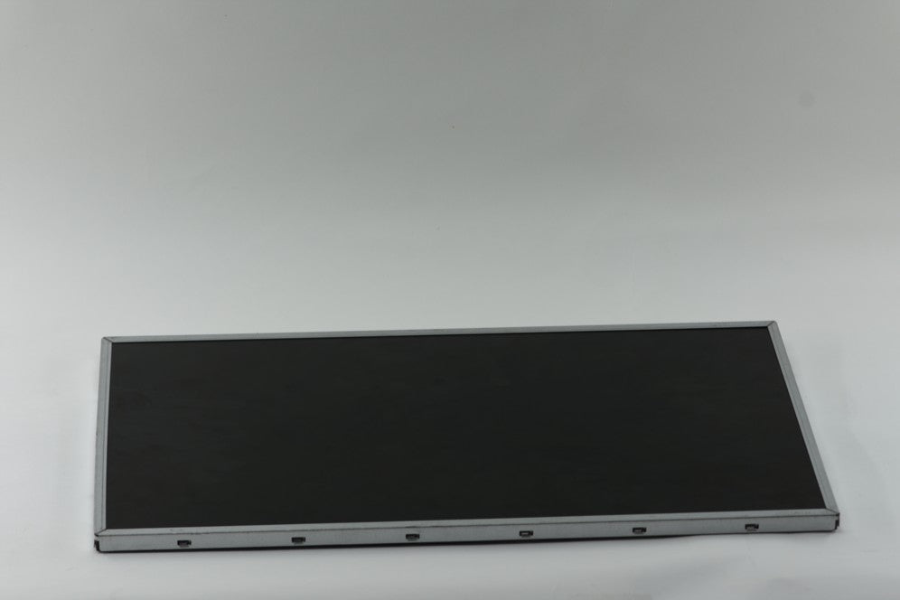 Original LTM220MT05  SAMSUNG 22.0" 1680×1065 LTM220MT05 Display