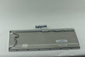 Wholesale Discount Original LTM220MT05  SAMSUNG 22.0" 1680×1065 Display