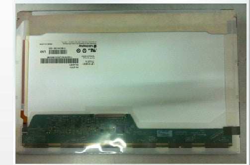 Original LTN121AT06-G02 SAMSUNG 12.1" 1280×800 LTN121AT06-G02  Display