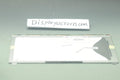 Original LTN140AT21-C01  SAMSUNG 14.0" 1366×768 LTN140AT21-C01 Display