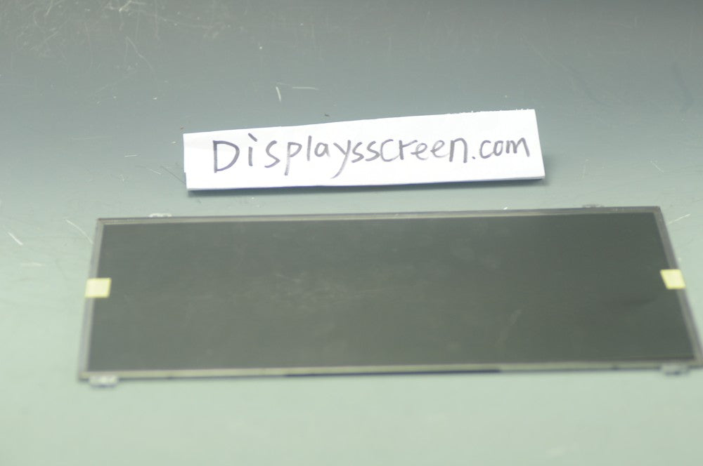 Original LTN140AT21-C01  SAMSUNG 14.0" 1366×768 LTN140AT21-C01 Display