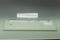 Original LTM200KT12 SAMSUNG 20.0"1600×900 LTM200KT12 Display