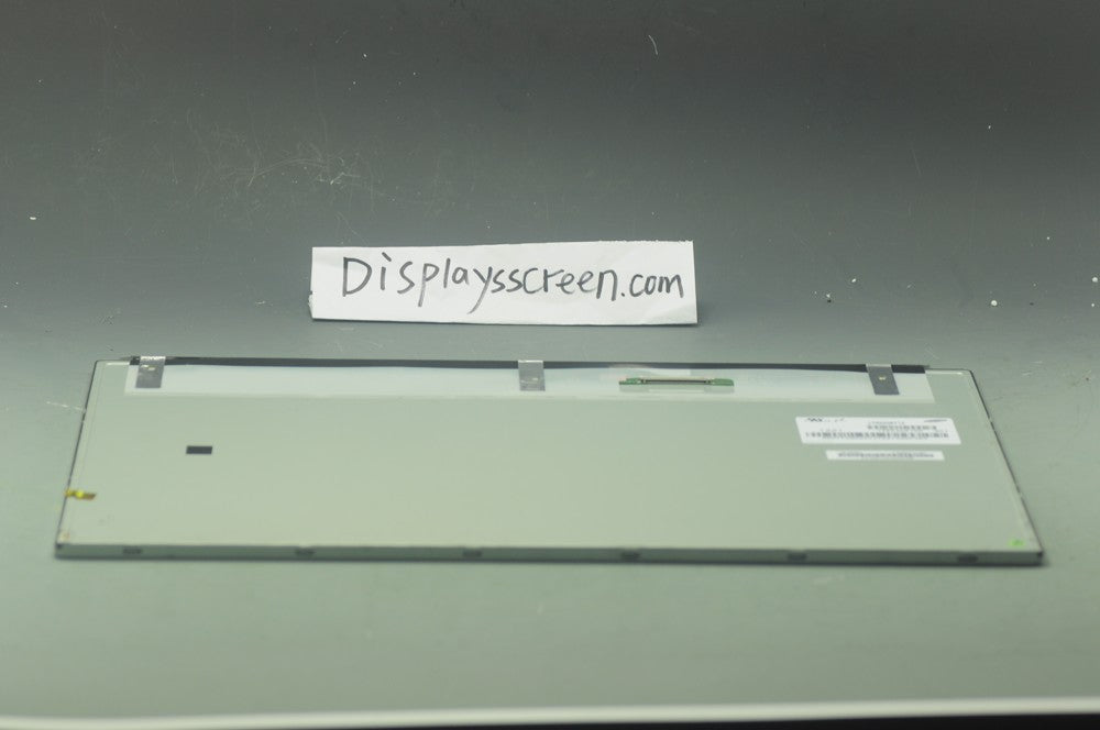 Original LTM200KT12 SAMSUNG 20.0"1600×900 LTM200KT12 Display