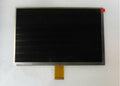 Original LTL090CL01-W02 SAMSUNG 9.0"1920×1280 LTL090CL01-W02  Display