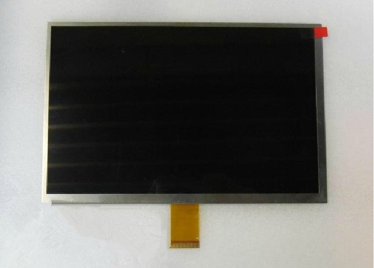 Original LTL090CL01-W02 SAMSUNG 9.0"1920×1280 LTL090CL01-W02  Display