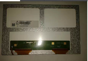 Original LTL090CL01-W02 SAMSUNG 9.0"1920×1280 LTL090CL01-W02  Display