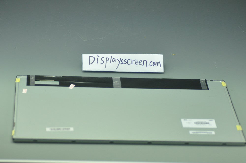 Original LTM230HL08  SAMSUNG 23"1920×1080 LTM230HL08 Display