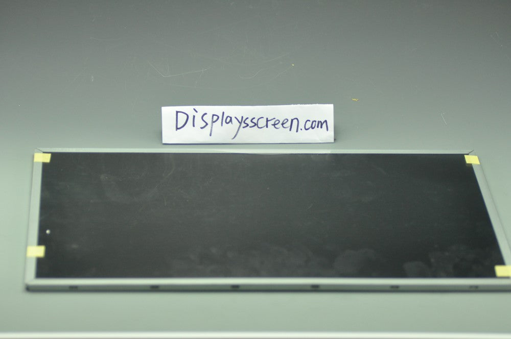 Original LTM230HL08  SAMSUNG 23"1920×1080 LTM230HL08 Display