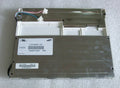 Original LTA104S2-L01 SAMSUNG 10.4" 800×600 LTA104S2-L01 Display