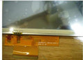 Original LMS480KC01 SAMSUNG 4.8" 800×480 LMS480KC01 Display