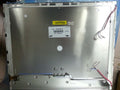 Original LTM190E1-L03 SAMSUNG 19.0"1280×1024 LTM190E1-L03 Display