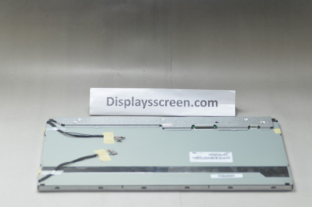 Original LTM200KT01 SAMSUNG 20.0"1600×900 LTM200KT01 Display