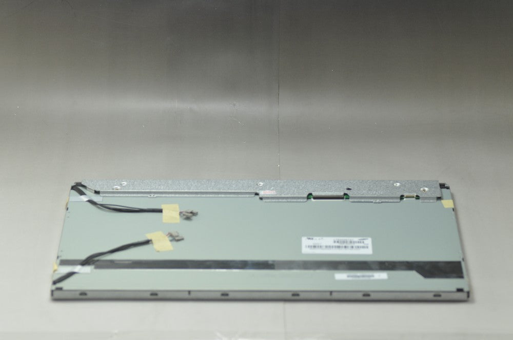 Original LTM200KT01 SAMSUNG 20.0"1600×900 LTM200KT01 Display