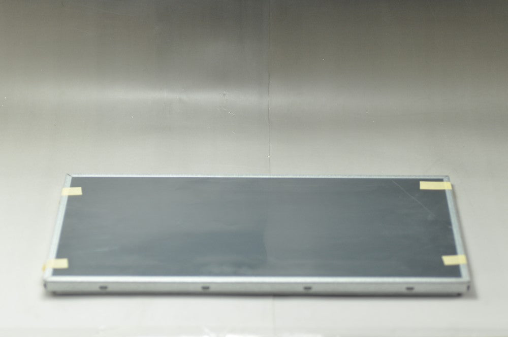 Original LTM200KT01 SAMSUNG 20.0"1600×900 LTM200KT01 Display