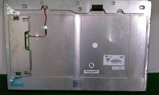 Original LTM240CS06 SAMSUNG 24.0"1920×1200 LTM240CS06  Display