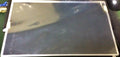 Original LTN156AT24-B01 SAMSUNG 15.6"1366×768 LTN156AT24-B01 Display