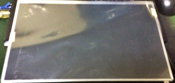 Original LTN156AT24-B01 SAMSUNG 15.6"1366×768 LTN156AT24-B01 Display