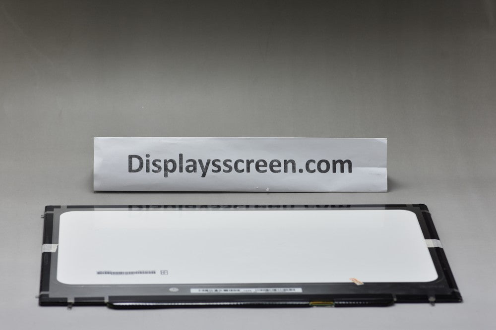 Original LTN170CT10-G01 SAMSUNG 17.0"1920×1200 LTN170CT10-G01 Display