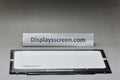 Original LTN170CT10-G01 SAMSUNG 17.0"1920×1200 LTN170CT10-G01 Display