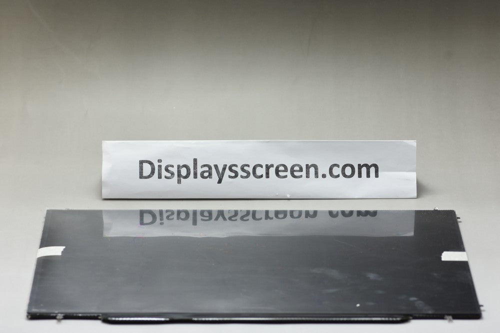 Original LTN170CT10-G01 SAMSUNG 17.0"1920×1200 LTN170CT10-G01 Display